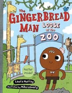 Gb Man Zoo Final Cover