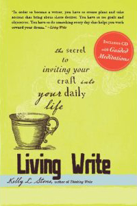 living write