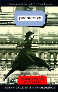 PoemCrazy
